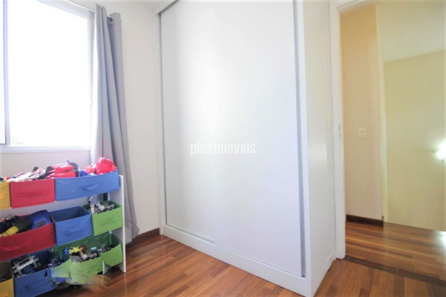 Casa com 3 Quartos à Venda, 149 m² em Morumbi - São Paulo