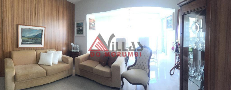 Imagem Apartamento com 2 Quartos à Venda, 70 m² em Vila Andrade - São Paulo Imagem Apartamento com 2 Quartos à Venda, 70 m² em Vila Andrade - São Paulo