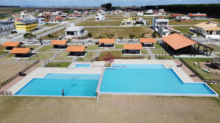 Imagem Terreno em Condomínio à Venda, 480 m² em Zona Rural - Cruz Do Espírito Santo Imagem Terreno em Condomínio à Venda, 480 m² em Zona Rural - Cruz Do Espírito Santo