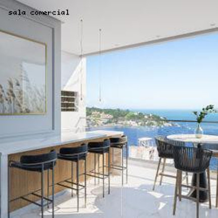 Imagem Apartamento com 3 Quartos à Venda, 125 m² em Centro - Itapema Imagem Apartamento com 3 Quartos à Venda, 125 m² em Centro - Itapema