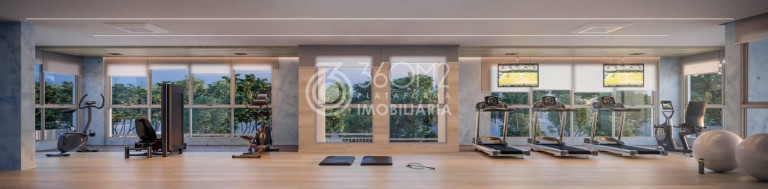 Imagem Apartamento com 3 Quartos à Venda, 83 m² em Vila Mariana - São Paulo