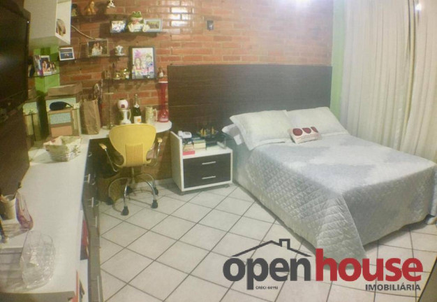 Imagem Casa com 4 Quartos à Venda, 1.000 m² em Capim Macio - Natal Imagem Casa com 4 Quartos à Venda, 1.000 m² em Capim Macio - Natal