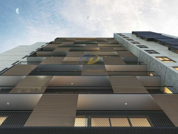 Imagem Apartamento com 2 Quartos à Venda, 123 m² em Cabo Branco - João Pessoa Imagem Apartamento com 2 Quartos à Venda, 123 m² em Cabo Branco - João Pessoa