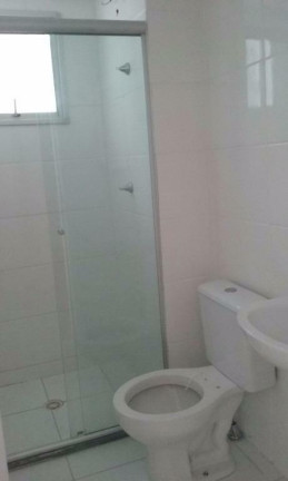 Imagem Apartamento com 3 Quartos à Venda, 59 m² em Parque Residencial Flamboyant - São José Dos Campos Imagem Apartamento com 3 Quartos à Venda, 59 m² em Parque Residencial Flamboyant - São José Dos Campos