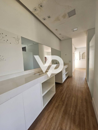 Imagem Casa de Condomínio com 4 Quartos à Venda, 630 m² em Alphaville - Barueri Imagem Casa de Condomínio com 4 Quartos à Venda, 630 m² em Alphaville - Barueri