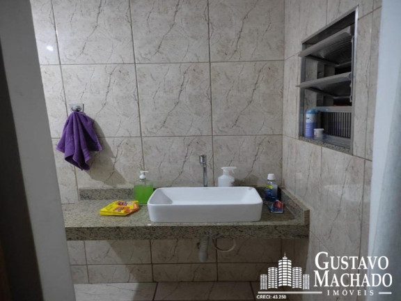 Imagem Casa com 2 Quartos à Venda, 100 m² em Santo Agostinho - Volta Redonda Imagem Casa com 2 Quartos à Venda, 100 m² em Santo Agostinho - Volta Redonda