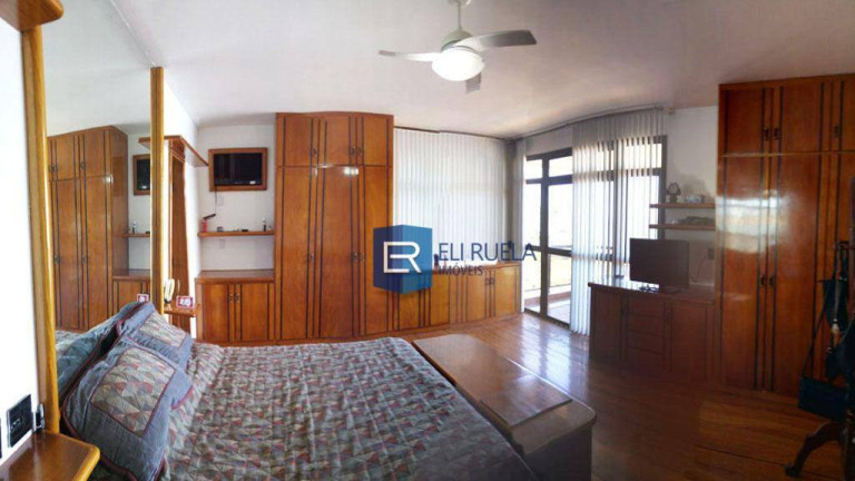 Imagem Casa com 7 Quartos à Venda, 732 m² em Ilha Do Boi - Vitória Imagem Casa com 7 Quartos à Venda, 732 m² em Ilha Do Boi - Vitória