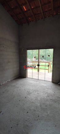 Imagem Casa com 3 Quartos à Venda, 1.015 m² em Ibiúna Imagem Casa com 3 Quartos à Venda, 1.015 m² em Ibiúna