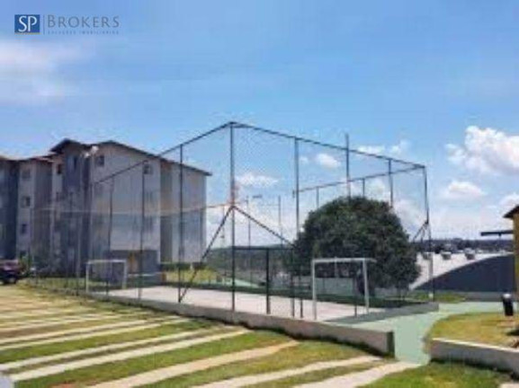 Imagem Apartamento com 3 Quartos à Venda, 70 m² em Capela - Vinhedo Imagem Apartamento com 3 Quartos à Venda, 70 m² em Capela - Vinhedo