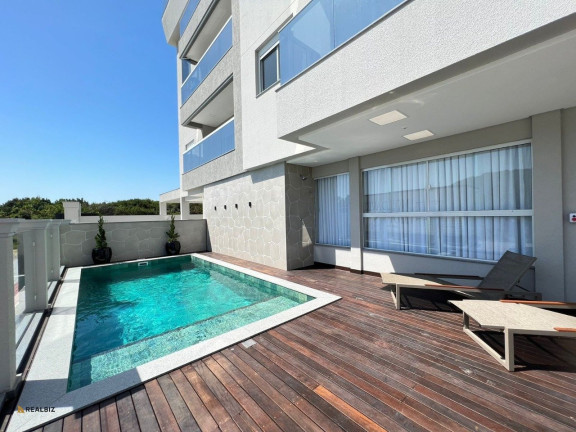Imagem Apartamento com 2 Quartos à Venda, 92 m² em Armação Da Piedade - Governador Celso Ramos Imagem Apartamento com 2 Quartos à Venda, 92 m² em Armação Da Piedade - Governador Celso Ramos
