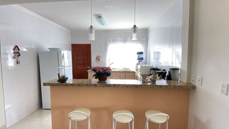 Imagem Casa com 4 Quartos à Venda, 168 m² em Condomínio Itatiba Country Club - Itatiba Imagem Casa com 4 Quartos à Venda, 168 m² em Condomínio Itatiba Country Club - Itatiba
