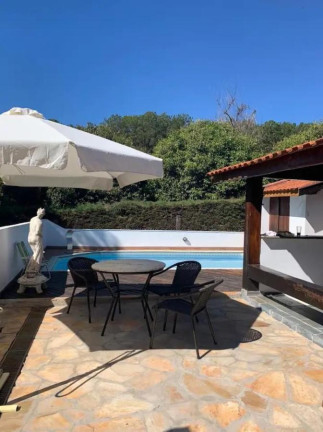 Imagem Imóvel com 2 Quartos à Venda, 170 m² em Represa Jurumirim - Avaré