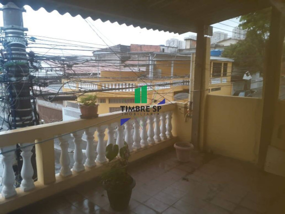Imagem Casa com 2 Quartos à Venda, 150 m² em Vila Francisco Mineiro - Guarulhos Imagem Casa com 2 Quartos à Venda, 150 m² em Vila Francisco Mineiro - Guarulhos