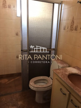Imagem Apartamento com 3 Quartos à Venda, 64 m² em Jardim Palma Travassos - Ribeirão Preto Imagem Apartamento com 3 Quartos à Venda, 64 m² em Jardim Palma Travassos - Ribeirão Preto
