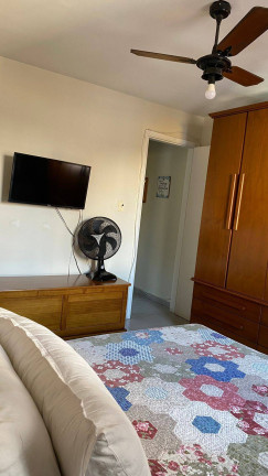 Imagem Apartamento com 2 Quartos à Venda, em Vila Guilhermina - Praia Grande Imagem Apartamento com 2 Quartos à Venda, em Vila Guilhermina - Praia Grande