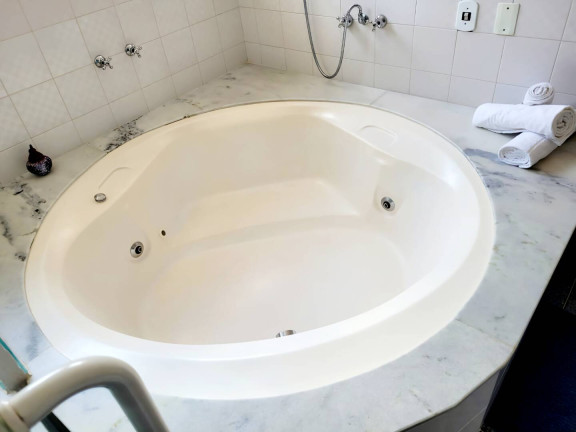 Imagem Casa com 7 Quartos à Venda, 1.347 m² em Centro - águas Da Prata Imagem Casa com 7 Quartos à Venda, 1.347 m² em Centro - águas Da Prata
