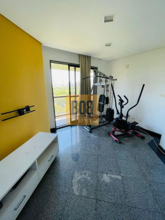 Imagem Apartamento com 4 Quartos para Alugar, 330 m² em Jaqueira - Recife Imagem Apartamento com 4 Quartos para Alugar, 330 m² em Jaqueira - Recife