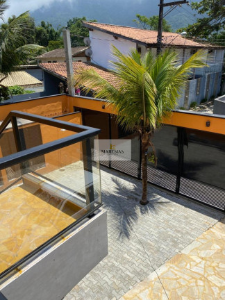 Imagem Flat com 2 Quartos à Venda, 95 m² em Praia De Maresias - Sao Sebastiao Imagem Flat com 2 Quartos à Venda, 95 m² em Praia De Maresias - Sao Sebastiao