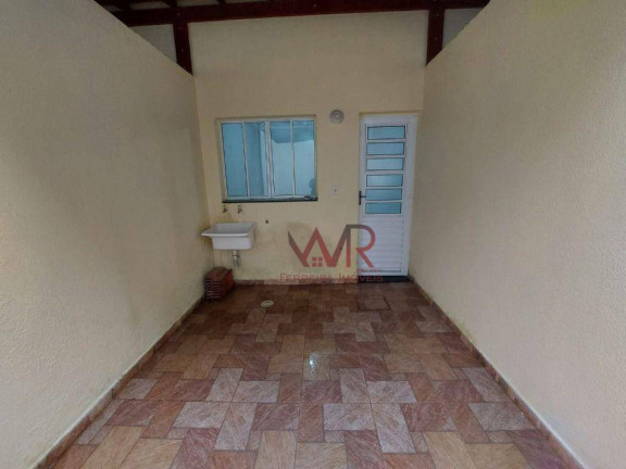 Imagem Sobrado com 2 Quartos para Alugar, 75 m² em Vila Ré - São Paulo Imagem Sobrado com 2 Quartos para Alugar, 75 m² em Vila Ré - São Paulo
