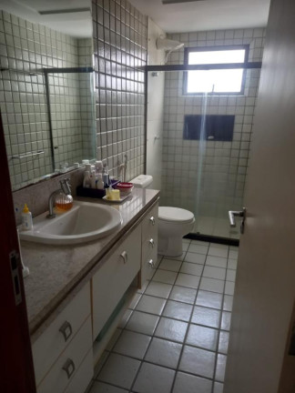Imagem Apartamento com 3 Quartos à Venda, 150 m² em Poço Da Panela - Recife Imagem Apartamento com 3 Quartos à Venda, 150 m² em Poço Da Panela - Recife