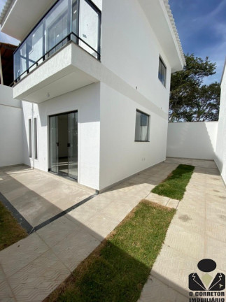 Imagem Casa com 1 Quarto à Venda, 74 m² em Masterville - Sarzedo Imagem Casa com 1 Quarto à Venda, 74 m² em Masterville - Sarzedo