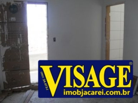 Imagem Casa com 3 Quartos à Venda, 150 m² em Vila Branca - Jacareí Imagem Casa com 3 Quartos à Venda, 150 m² em Vila Branca - Jacareí