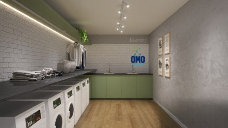Imagem Apartamento com 2 Quartos à Venda, 84 m² em Roçado - São José Imagem Apartamento com 2 Quartos à Venda, 84 m² em Roçado - São José