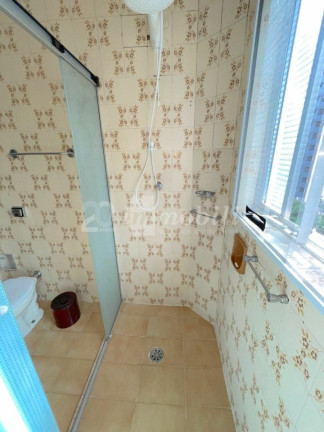 Imagem Apartamento com 2 Quartos à Venda, 90 m² em Higienópolis - São Paulo