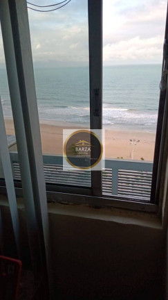Imagem Apartamento com 4 Quartos à Venda, 204 m² em Boa Viagem - Recife Imagem Apartamento com 4 Quartos à Venda, 204 m² em Boa Viagem - Recife
