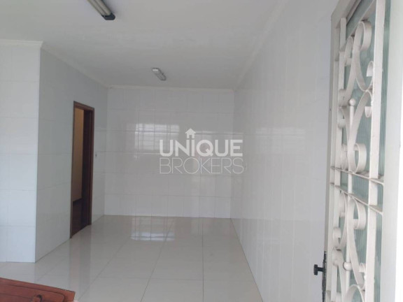 Imagem Casa com 3 Quartos à Venda, 330 m² em Jardim Messina - Jundiaí Imagem Casa com 3 Quartos à Venda, 330 m² em Jardim Messina - Jundiaí