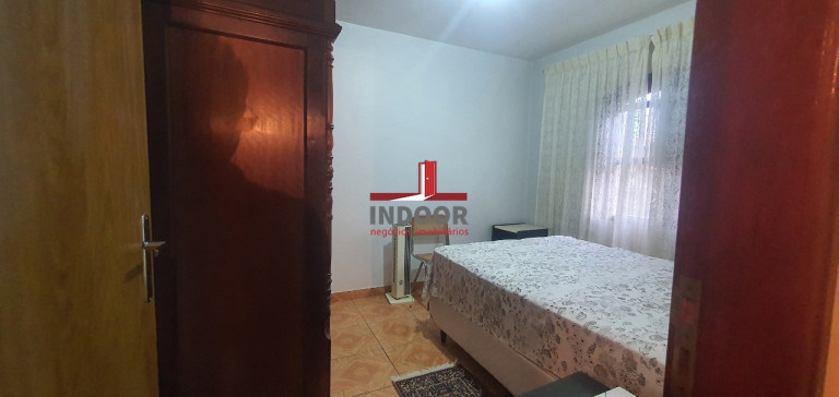 Imagem Casa com 3 Quartos à Venda, 100 m² em Vila Mazzei - São Paulo Imagem Casa com 3 Quartos à Venda, 100 m² em Vila Mazzei - São Paulo