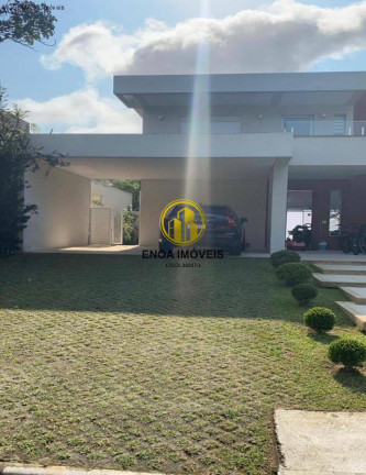 Imagem Casa com 5 Quartos à Venda, 420 m² em Maitinga - Bertioga Imagem Casa com 5 Quartos à Venda, 420 m² em Maitinga - Bertioga