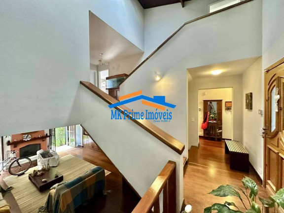 Imagem Sobrado com 4 Quartos à Venda, 228 m² em Jardim Jussara - São Paulo Imagem Sobrado com 4 Quartos à Venda, 228 m² em Jardim Jussara - São Paulo