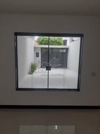 Imagem Sobrado com 3 Quartos à Venda, em Vila Ré - São Paulo Imagem Sobrado com 3 Quartos à Venda, em Vila Ré - São Paulo