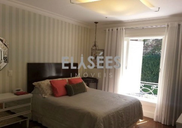 Imagem Sobrado com 4 Quartos à Venda, 550 m² em Jardim Leonor - São Paulo Imagem Sobrado com 4 Quartos à Venda, 550 m² em Jardim Leonor - São Paulo