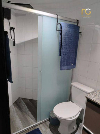 Imagem Apartamento com 3 Quartos à Venda, 135 m² em Vila Balneária - Praia Grande Imagem Apartamento com 3 Quartos à Venda, 135 m² em Vila Balneária - Praia Grande