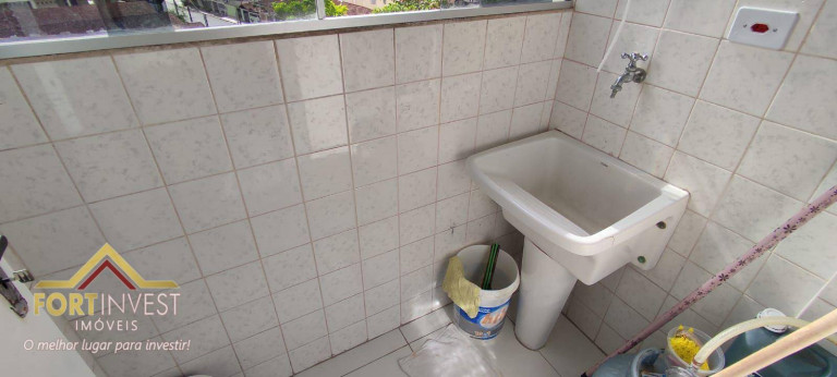 Imagem Imóvel com 1 Quarto à Venda, 52 m² em Tupi - Praia Grande Imagem Imóvel com 1 Quarto à Venda, 52 m² em Tupi - Praia Grande