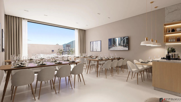 Imagem Apartamento com 2 Quartos à Venda, 88 m² em Morretes - Itapema Imagem Apartamento com 2 Quartos à Venda, 88 m² em Morretes - Itapema