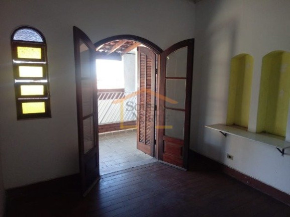 Imagem Sobrado com 3 Quartos à Venda, 300 m² em Parada Inglesa - São Paulo Imagem Sobrado com 3 Quartos à Venda, 300 m² em Parada Inglesa - São Paulo