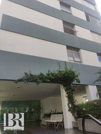 Imagem Apartamento com 3 Quartos à Venda ou Locação, 160 m² em Itaim Bibi - São Paulo Imagem Apartamento com 3 Quartos à Venda ou Locação, 160 m² em Itaim Bibi - São Paulo