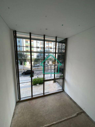 Imagem Loja para Alugar, 462 m² em Pinheiros - São Paulo