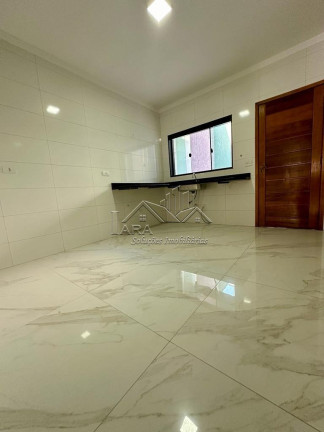 Imagem Sobrado com 3 Quartos à Venda, em Vila Ré - São Paulo Imagem Sobrado com 3 Quartos à Venda, em Vila Ré - São Paulo