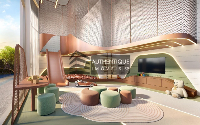 Imagem Apartamento com 4 Quartos à Venda, 637 m² em Pinheiros - São Paulo Imagem Apartamento com 4 Quartos à Venda, 637 m² em Pinheiros - São Paulo