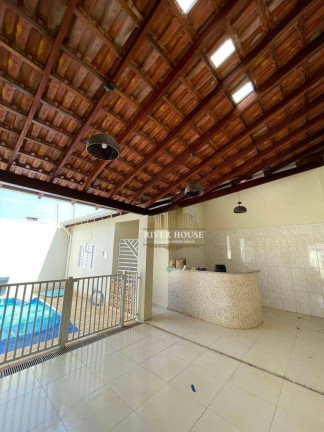 Imagem Casa com 3 Quartos à Venda, 200 m² em Vila Maria - Várzea Grande Imagem Casa com 3 Quartos à Venda, 200 m² em Vila Maria - Várzea Grande