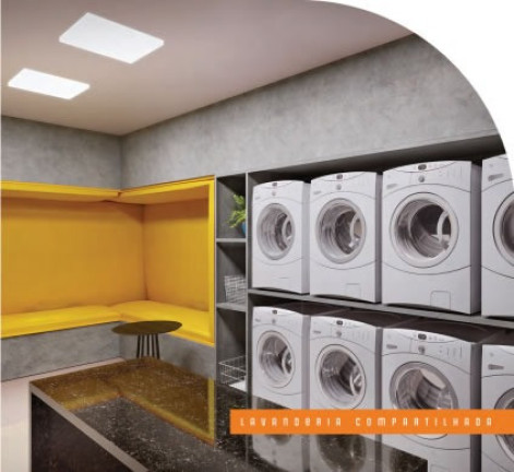 Imagem Apartamento com 1 Quarto à Venda, 34 m² em Barra - Salvador Imagem Apartamento com 1 Quarto à Venda, 34 m² em Barra - Salvador