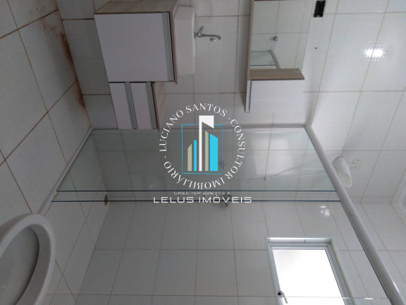 Imagem Casa com 3 Quartos para Alugar, 148 m² em Recanto Das Primaveras I - Boituva Imagem Casa com 3 Quartos para Alugar, 148 m² em Recanto Das Primaveras I - Boituva