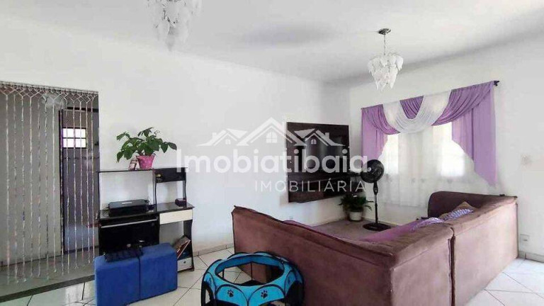 Imagem Casa com 2 Quartos à Venda, 546 m² em Ressaca - Atibaia Imagem Casa com 2 Quartos à Venda, 546 m² em Ressaca - Atibaia