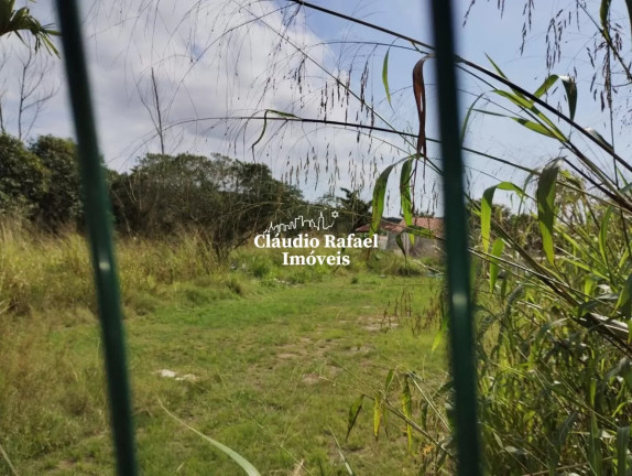 Imagem Terreno à Venda, 1.000 m² em Marina Porto Búzios - Armação Dos Búzios