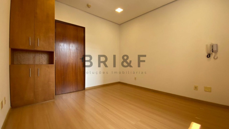 Imagem Imóvel Comercial à Venda ou Locação, 27 m² em Santo Amaro - São Paulo Imagem Imóvel Comercial à Venda ou Locação, 27 m² em Santo Amaro - São Paulo