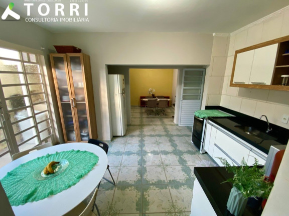 Imagem Sobrado com 4 Quartos à Venda, 150 m² em Conjunto Habitacional Júlio De Mesquita Filho - Sorocaba Imagem Sobrado com 4 Quartos à Venda, 150 m² em Conjunto Habitacional Júlio De Mesquita Filho - Sorocaba